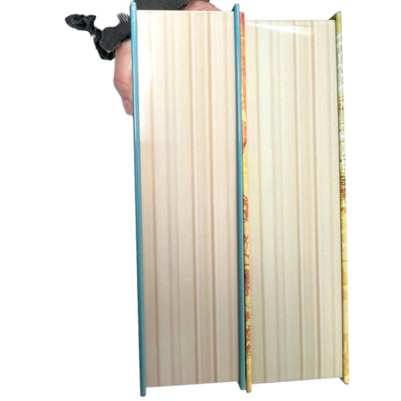 Girl Scout Cookie Tins Lot of 4! - Picture 5 of 16